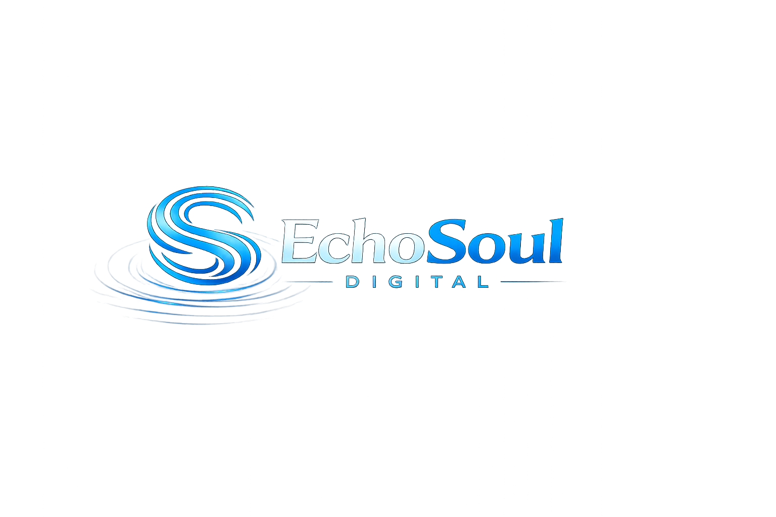 EchoSoul Digital